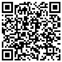 QR Code for bitcoin:bitcoin:bitcoin:bitcoin:bitcoin:3H9iQfEGTYkjDkDsF12DLhEYUTfKuEE7iN