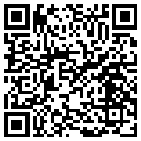 QR Code for bitcoin:bitcoin:bitcoin:bitcoin:bitcoin:3HA44SJEnmybUrguJtMUaCKBaA4V4VG4F8