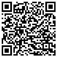 QR Code for bitcoin:bitcoin:bitcoin:bitcoin:bitcoin:3HA4PTYjGuZR6s97993accjLDm3pK3efew