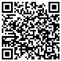 QR Code for bitcoin:bitcoin:bitcoin:bitcoin:bitcoin:3HA5ftPRCf6sx49DwDwXY92wbBitatLGfZ