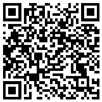 QR Code for bitcoin:bitcoin:bitcoin:bitcoin:bitcoin:3HA7RK9RuHou9X2w6fkoQSGeTo3CU4xCfm