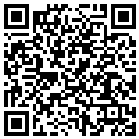 QR Code for bitcoin:bitcoin:bitcoin:bitcoin:bitcoin:3HABD3Xc4dHTopCVWwFbZdT8azevZUoqU7