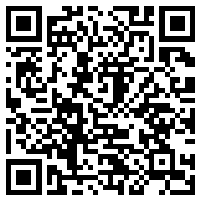 QR Code for bitcoin:bitcoin:bitcoin:bitcoin:bitcoin:3HAEnSuYdTeKqxXDCqFAHS1cvRp45RUGWf