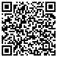 QR Code for bitcoin:bitcoin:bitcoin:bitcoin:bitcoin:3HAKJNA2vBypAeYBspvFu9h2Sttp81R7h8