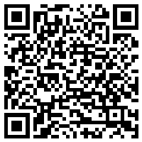 QR Code for bitcoin:bitcoin:bitcoin:bitcoin:bitcoin:3HAKa19JQfBCsCPPst6vztcBiSqfgfYJSd
