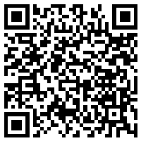 QR Code for bitcoin:bitcoin:bitcoin:bitcoin:bitcoin:3HAM7zmF3XmQ2ZfdHNdXZ9sLuKpvFD55Sm
