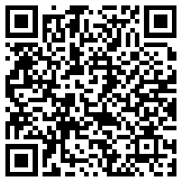 QR Code for bitcoin:bitcoin:bitcoin:bitcoin:bitcoin:3HAU5JcDGK63pk8om9yCF4Yd3aotwqTYCT