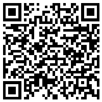 QR Code for bitcoin:bitcoin:bitcoin:bitcoin:bitcoin:3HAWCewf86ySSMdWU9BvY19nRFSWwZT7F3
