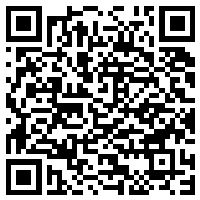 QR Code for bitcoin:bitcoin:bitcoin:bitcoin:bitcoin:3HAXZkxwpsno2R1DgNHvLh18nseWDLqFS6