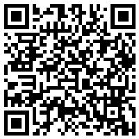 QR Code for bitcoin:bitcoin:bitcoin:bitcoin:bitcoin:3HAa8eUVFXGiXFhYCokzbXwJ2SP78FHjbh