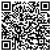 QR Code for bitcoin:bitcoin:bitcoin:bitcoin:bitcoin:3HAaEVcM9K64d4AYptkJ4pGKGFR9bTqoML