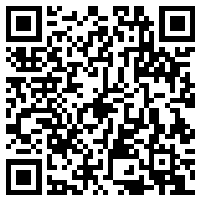 QR Code for bitcoin:bitcoin:bitcoin:bitcoin:bitcoin:3HAaHB8KinMVsHTCcf6Yc47RMbxzPxzKrr