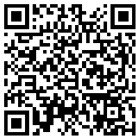 QR Code for bitcoin:bitcoin:bitcoin:bitcoin:bitcoin:3HAd9naPni8mw4HsgZ3apjKZ2ousUgPsyY