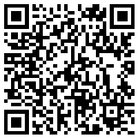 QR Code for bitcoin:bitcoin:bitcoin:bitcoin:bitcoin:3HAjkwK8THgrqKyEAc3VvCjCyvmMgeUWUp