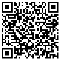 QR Code for bitcoin:bitcoin:bitcoin:bitcoin:bitcoin:3HAoULuzaJSF2xdTJKEbcQcruYY3s6EnHd
