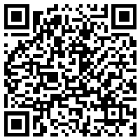 QR Code for bitcoin:bitcoin:bitcoin:bitcoin:bitcoin:3HApD3VaXJprnyuhhGb9AxgqbmtgTUp3Uh
