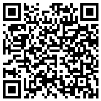 QR Code for bitcoin:bitcoin:bitcoin:bitcoin:bitcoin:3HAuAjMWAXyQeNtwqXdVrSLmDajeZBkoYf