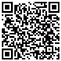 QR Code for bitcoin:bitcoin:bitcoin:bitcoin:bitcoin:3HAv6mGTSoEUeAhSQTTGYQq8Com78bcQW7