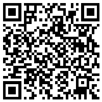 QR Code for bitcoin:bitcoin:bitcoin:bitcoin:bitcoin:3HB4iXVTf6GBPCuW7RASEXwUAtQvv5kPxA