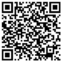 QR Code for bitcoin:bitcoin:bitcoin:bitcoin:bitcoin:3HB5EvFrXpxiqfWWuyaeWWd41F48CnVXPC