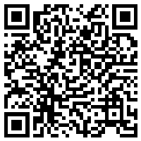 QR Code for bitcoin:bitcoin:bitcoin:bitcoin:bitcoin:3HB7MvorkA5txJGiuxwfqBvVBxzKQLxunh
