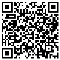 QR Code for bitcoin:bitcoin:bitcoin:bitcoin:bitcoin:3HB9ZDt9ZdFd4JYeChGR3hDkrCMmPBtpPc