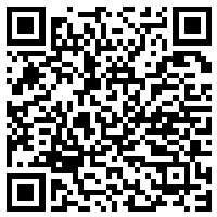 QR Code for bitcoin:bitcoin:bitcoin:bitcoin:bitcoin:3HBCmFj7rKcV6bcDefhEFsM3ZuTZpdzJcZ