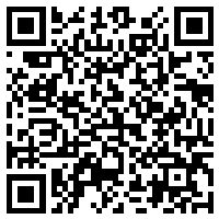 QR Code for bitcoin:bitcoin:bitcoin:bitcoin:bitcoin:3HBEi2PemZbRUfdefzWxp2gJsAAyGoW5aA