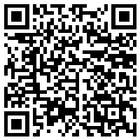 QR Code for bitcoin:bitcoin:bitcoin:bitcoin:bitcoin:3HBEowCf3gYuWv4om51DYHTVTkcevCweqK