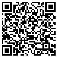 QR Code for bitcoin:bitcoin:bitcoin:bitcoin:bitcoin:3HBHa39Zu2gQHBiN2YdPCPxLeHu9ArD1Fq