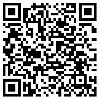 QR Code for bitcoin:bitcoin:bitcoin:bitcoin:bitcoin:3HBJeSPX4dXbaQvaQGR76e46bLccSYv2qh