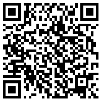 QR Code for bitcoin:bitcoin:bitcoin:bitcoin:bitcoin:3HBLkhK5UiRyDp5YAEWggdoastvtq4tEm5