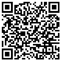 QR Code for bitcoin:bitcoin:bitcoin:bitcoin:bitcoin:3HBMSsFt72vPLHqAriNQ6ExKsUyLrWA3DM