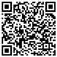 QR Code for bitcoin:bitcoin:bitcoin:bitcoin:bitcoin:3HBSKtpdEFbcq39YXSyC86cU8EXWyMFdNs