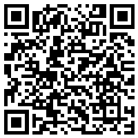QR Code for bitcoin:bitcoin:bitcoin:bitcoin:bitcoin:3HBV3BMWzmLATb4Ri5WggNmt9eAmssefZZ