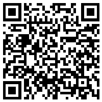 QR Code for bitcoin:bitcoin:bitcoin:bitcoin:bitcoin:3HBVf1C79PAgtQcMhLAuFuNF5zsLSaxV9k