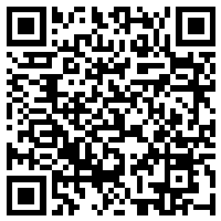 QR Code for bitcoin:bitcoin:bitcoin:bitcoin:bitcoin:3HBZJnaYvmaVtb8KdM5vaNpRUhBUtEfPiQ