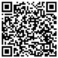 QR Code for bitcoin:bitcoin:bitcoin:bitcoin:bitcoin:3HBZSyL8ngL9AUBekXGU958CYRvKgpD7d1
