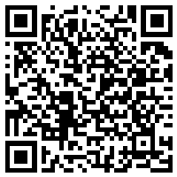 QR Code for bitcoin:bitcoin:bitcoin:bitcoin:bitcoin:3HBaJEaSnZ8ESvHpvmF2yiwrih9Y6Ub7UT