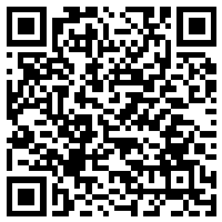 QR Code for bitcoin:bitcoin:bitcoin:bitcoin:bitcoin:3HBcW5Y2LPjnVYTY1YNZhjunzNP2SsDFAW