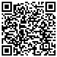 QR Code for bitcoin:bitcoin:bitcoin:bitcoin:bitcoin:3HBcqedtg3jmwAXWLbBhT5LSMfoZPcoP8V