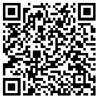 QR Code for bitcoin:bitcoin:bitcoin:bitcoin:bitcoin:3HBfuEM9KbZiFQzLEnkbJS8aQLzSXLnoft