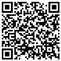 QR Code for bitcoin:bitcoin:bitcoin:bitcoin:bitcoin:3HBfwf8V4ico9gpmF2rDGyc5CyDBcGDN5c
