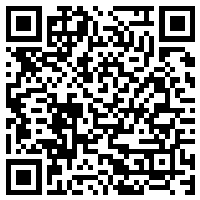 QR Code for bitcoin:bitcoin:bitcoin:bitcoin:bitcoin:3HBhwSb7XUTEi6s2hPQcjGkoHTU58gMKEF