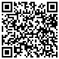 QR Code for bitcoin:bitcoin:bitcoin:bitcoin:bitcoin:3HBiRKL5irLdfScvr8pkw31MHvEw7jpcf3