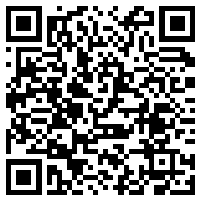 QR Code for bitcoin:bitcoin:bitcoin:bitcoin:bitcoin:3HBinu1DaFc45eTp6G9A7AVemEzHmKT2hm