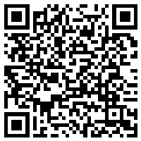 QR Code for bitcoin:bitcoin:bitcoin:bitcoin:bitcoin:3HBjMEVJqEnSRCoZAXhBGxa9cdmSC5N3nd