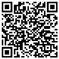 QR Code for bitcoin:bitcoin:bitcoin:bitcoin:bitcoin:3HBkGunedtURYw14rUfGo7BzffZUt4u28S