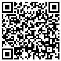 QR Code for bitcoin:bitcoin:bitcoin:bitcoin:bitcoin:3HBnaUea7TKsAXfQZK9bdDyo69nm1MRXEM