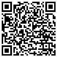 QR Code for bitcoin:bitcoin:bitcoin:bitcoin:bitcoin:3HBpuSkh1refat17tncVgdgYMf47xQjF7B